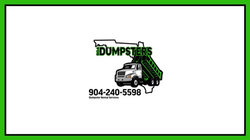 904-dumpster-rental