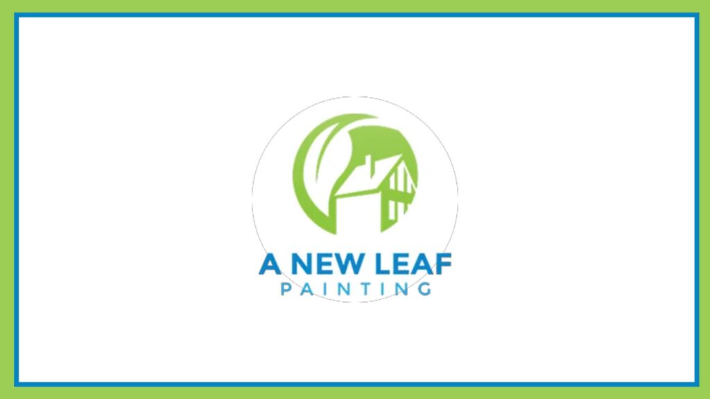 a-new-leaf-painting