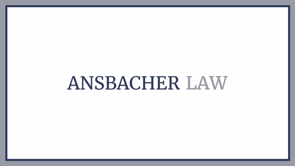 ansbacher-law