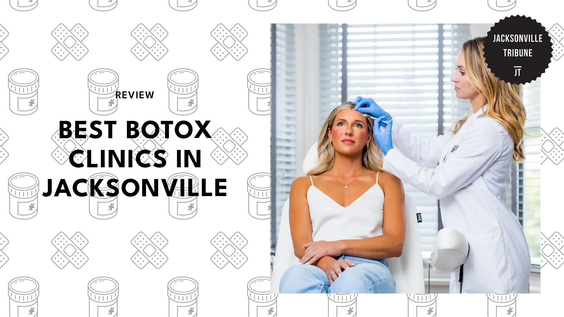 best-botox-jacksonville-banner