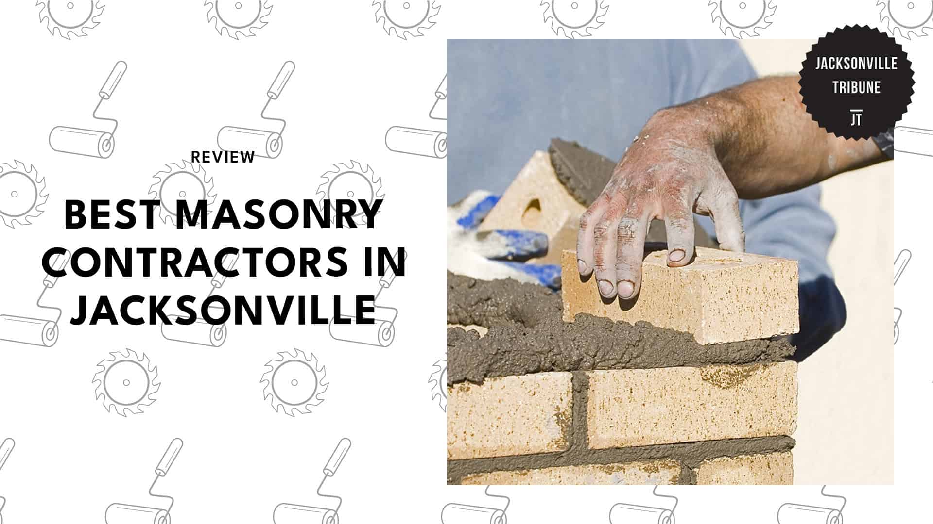 best-masonry-contractors-jacksonville