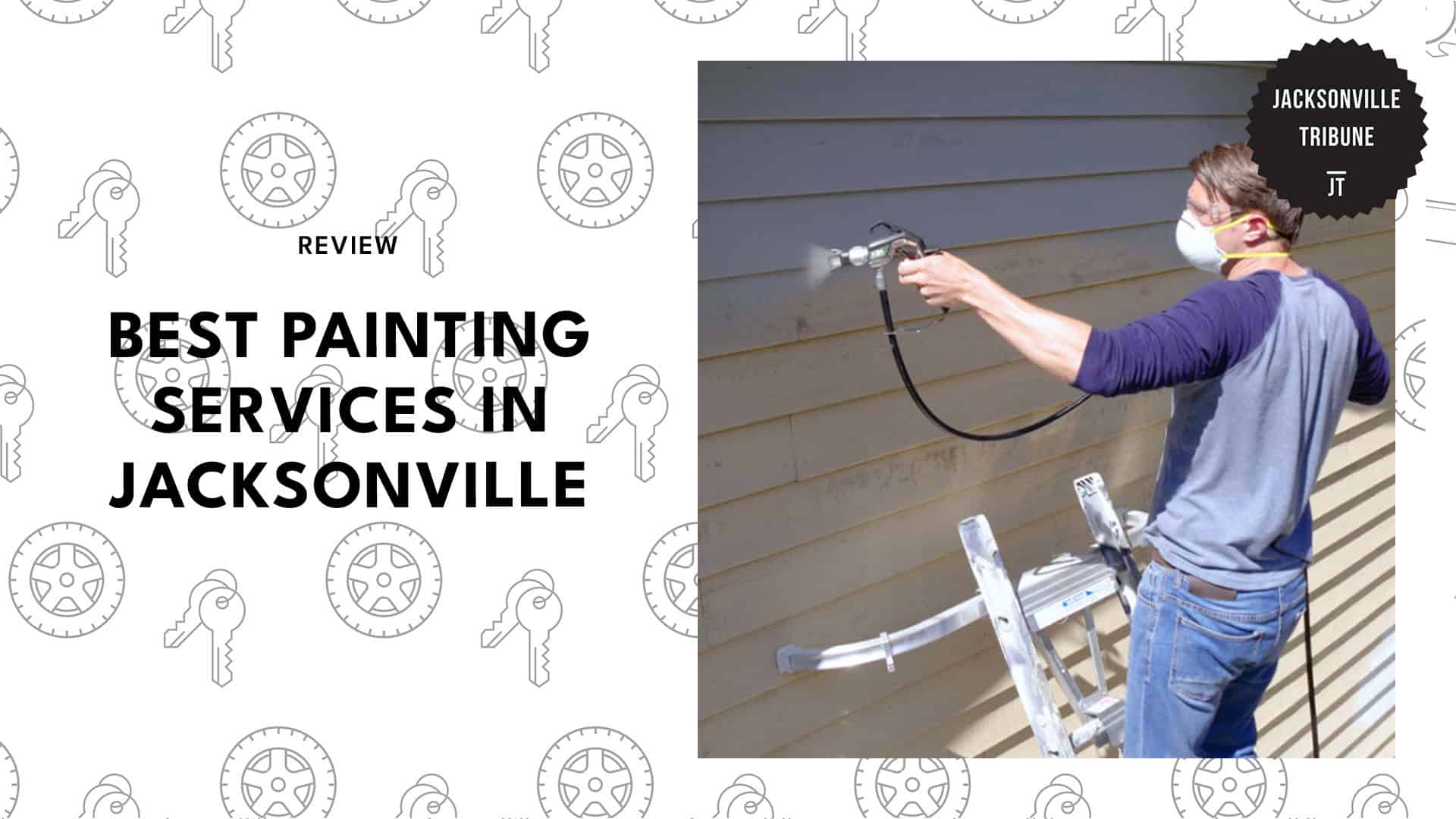 best-painting-services-jacksonville