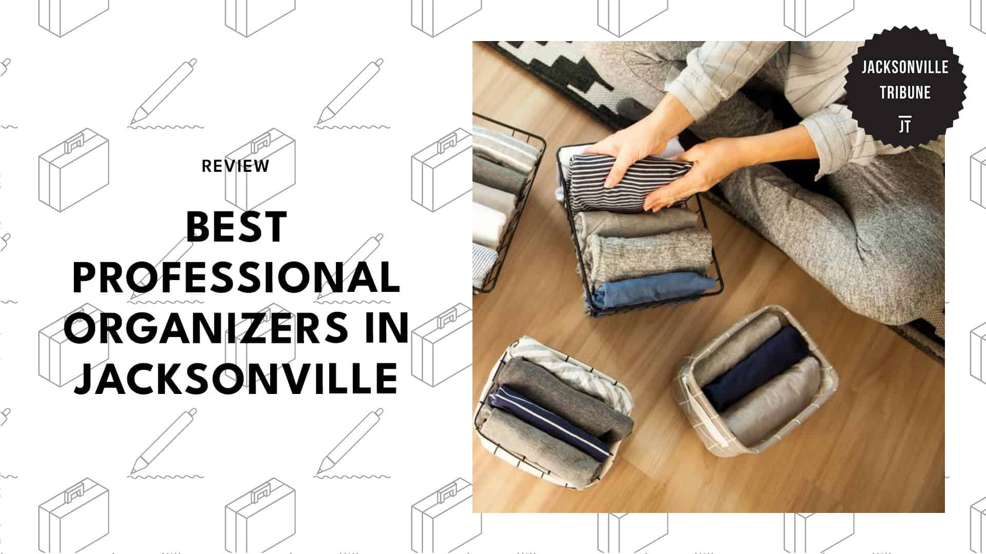 best-professional-organizers-jacksonville