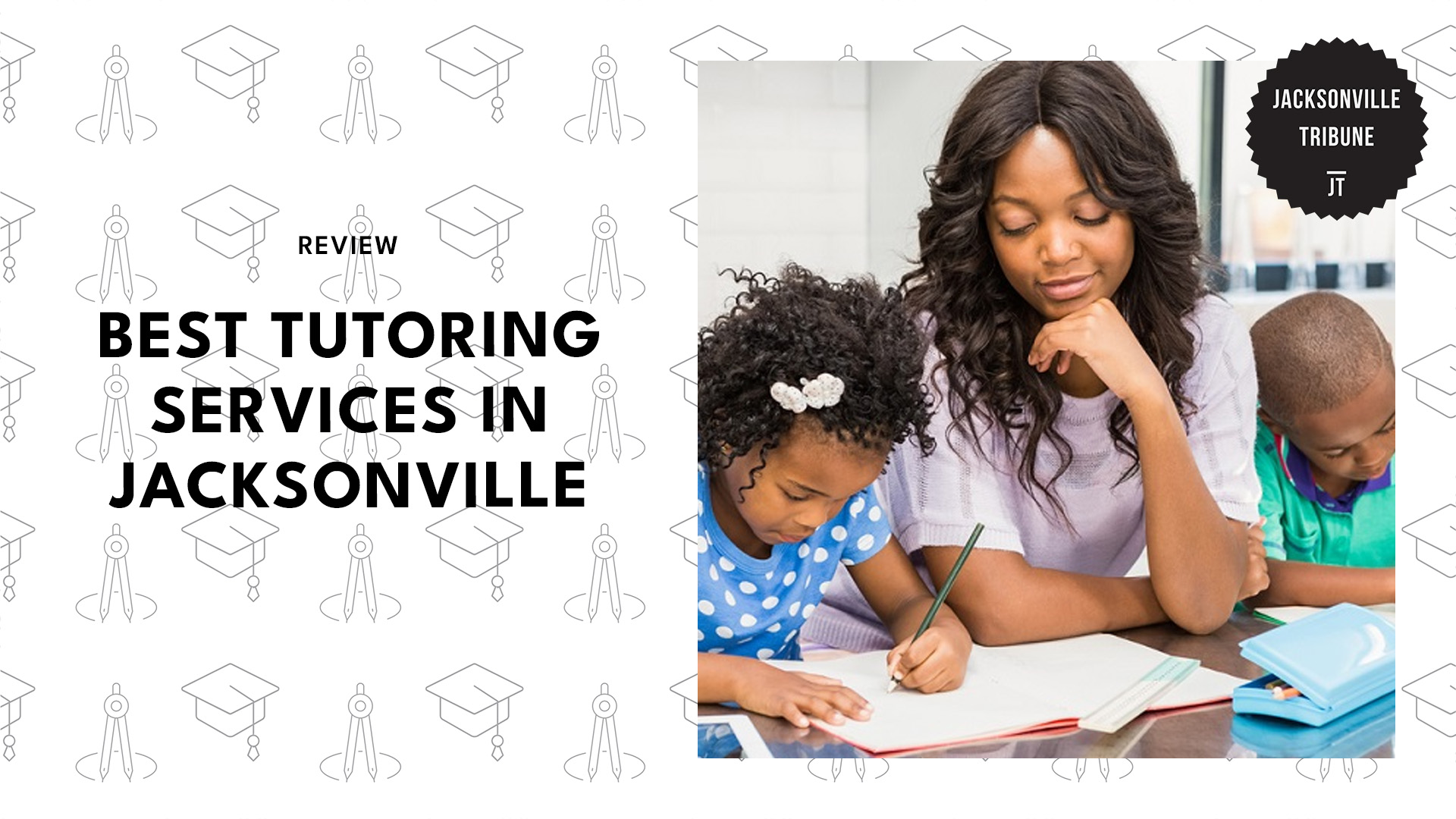 best-tutoring-jacksonville-banner