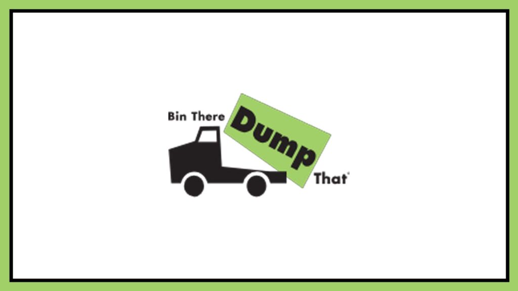 bin-there-dump-that