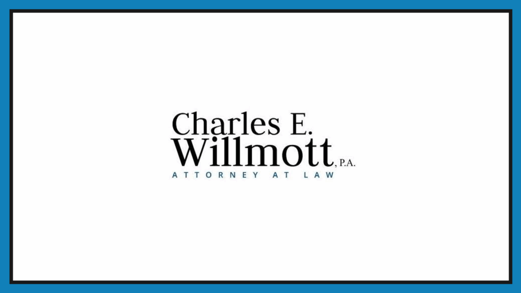 charles-e-willmott-p-a-attorney-at-law