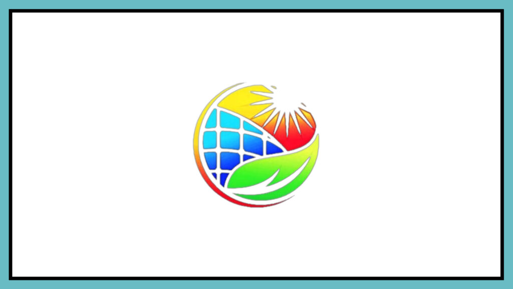 clay-solar-installation-partners-logo