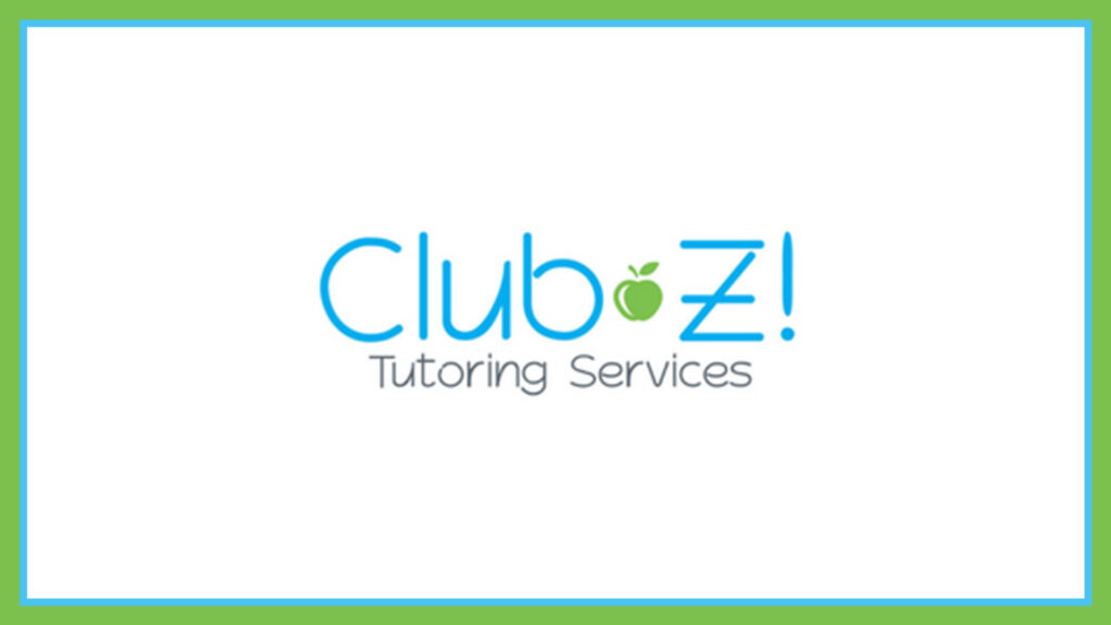 club-z-in-home-tutoring-services-logo