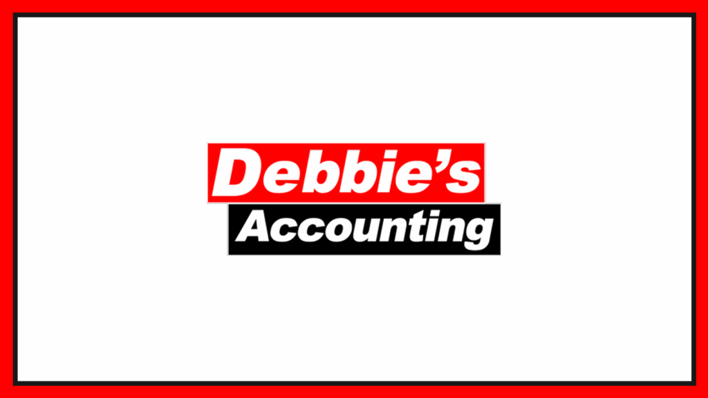 debbie-s-accounting
