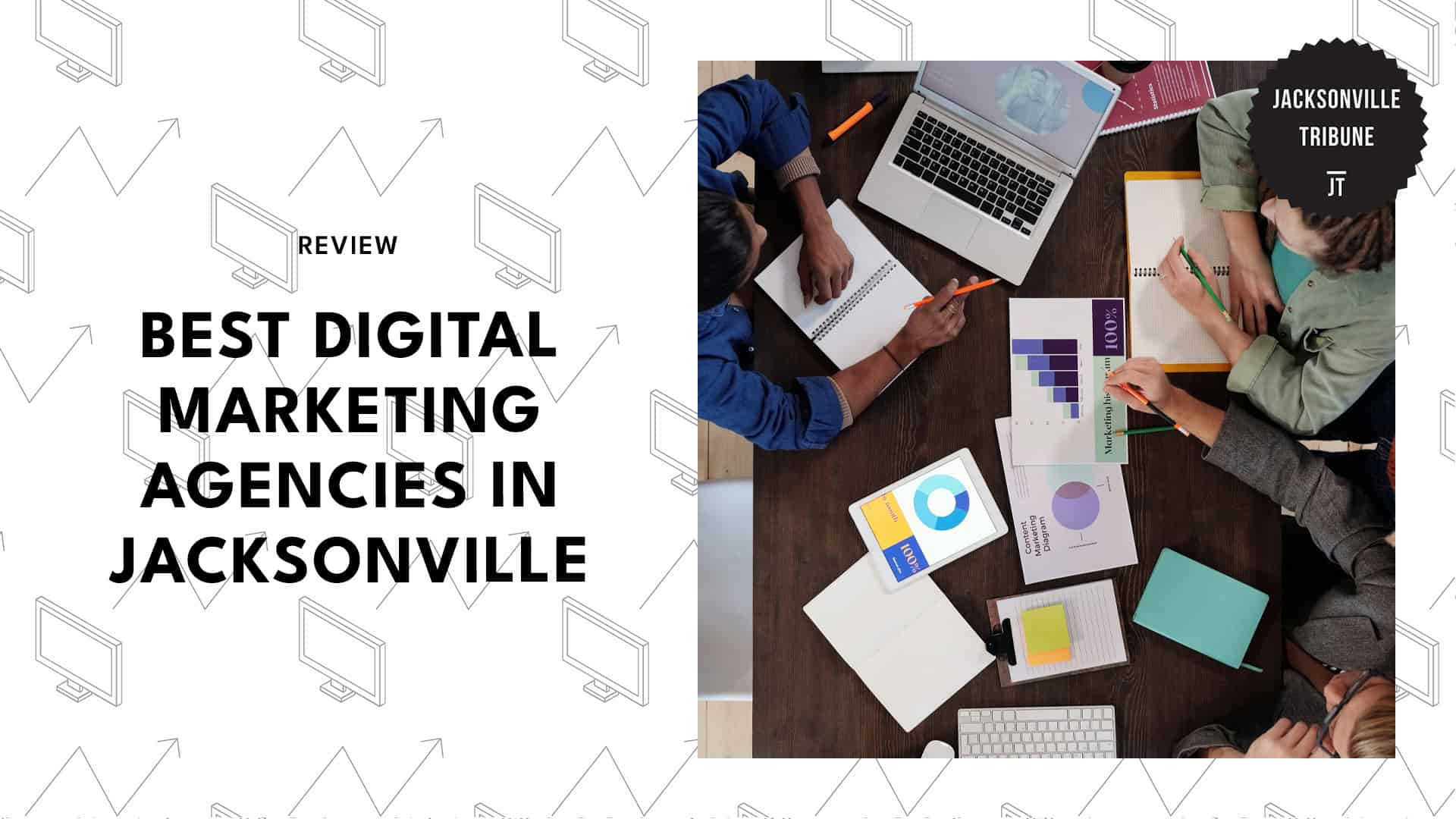 digital-marketing-agencies-in-jacksonville