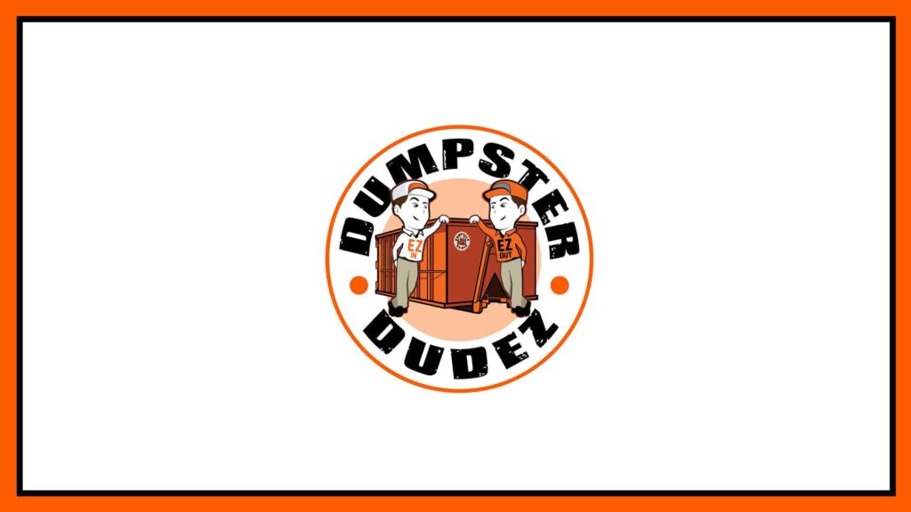 dumpster-dudez