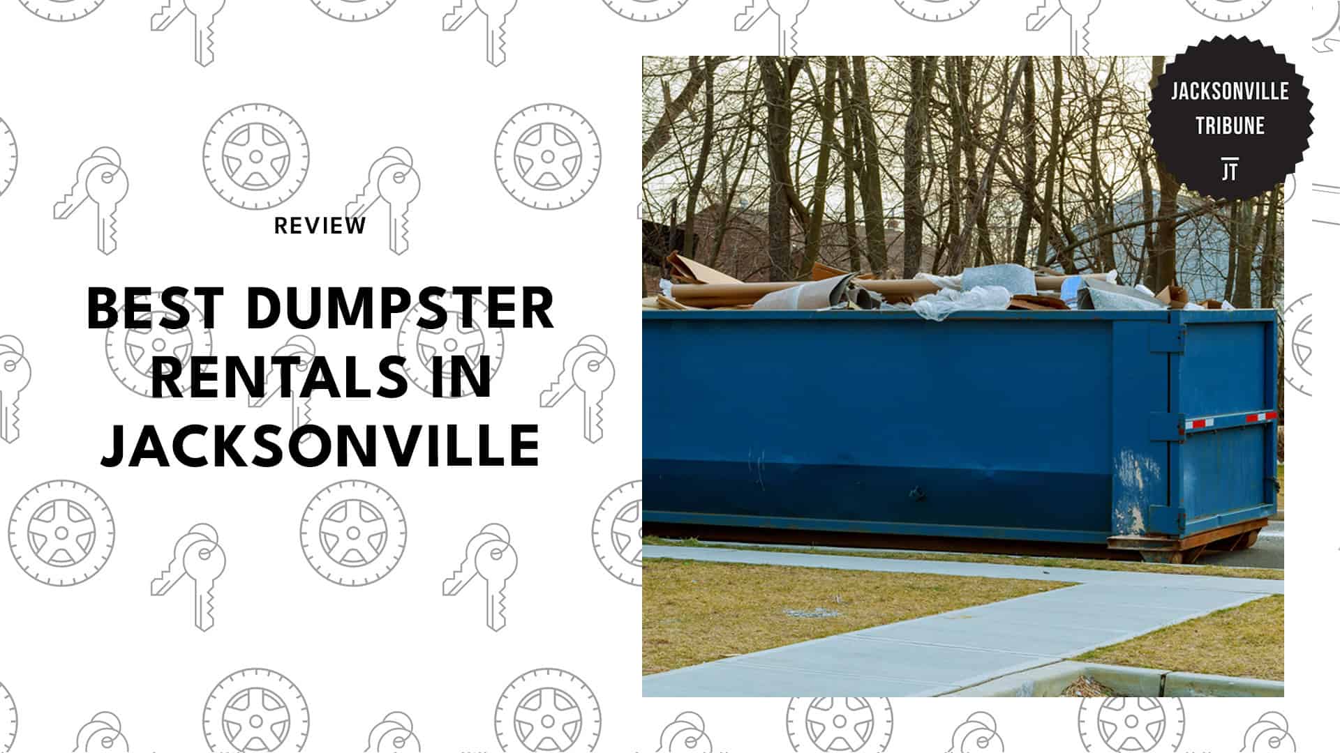 dumpster-rentals-in-jacksonville