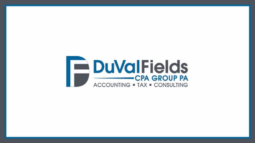 duval-fields-cpa-group-pa
