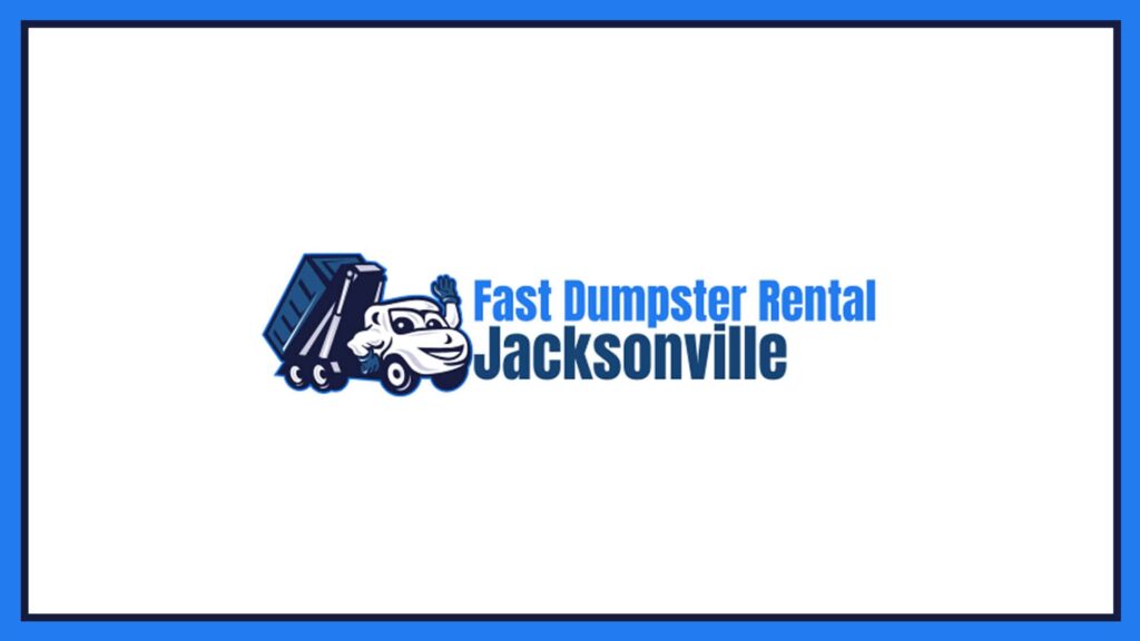 fast-dumpster-rental