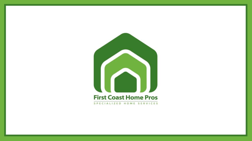 first-coast-home-pros