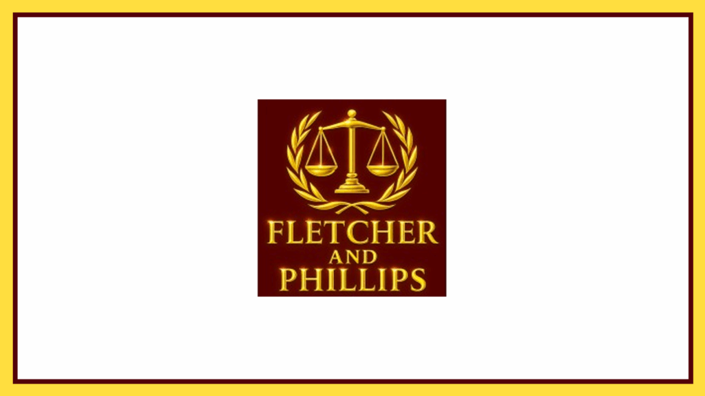 fletcher-phillips-counsels-and-attorneys-at-law