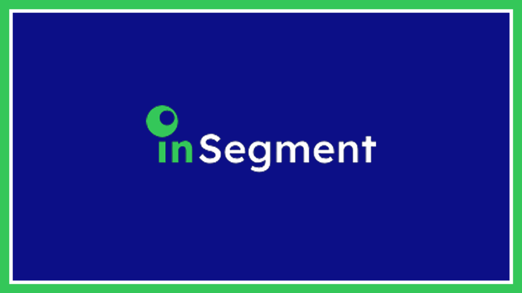 insegment