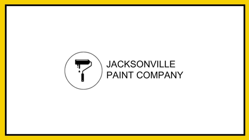 jacksonville-paint-company