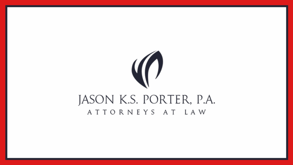 jason-k-s-porter-p-a