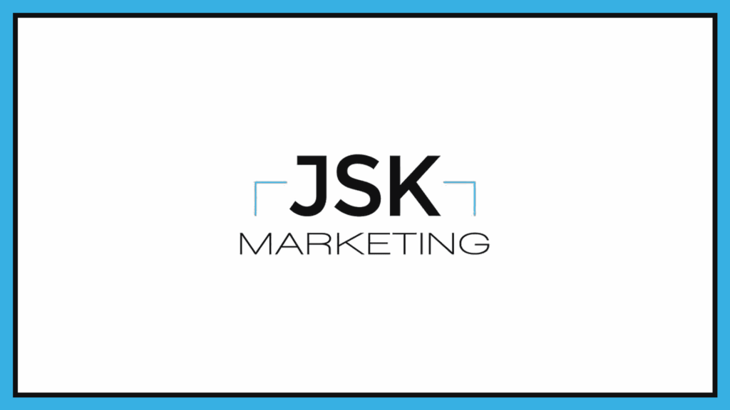 jsk-marketing