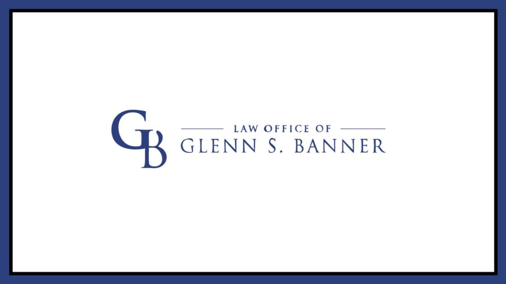 law-office-of-glenn-s-banner