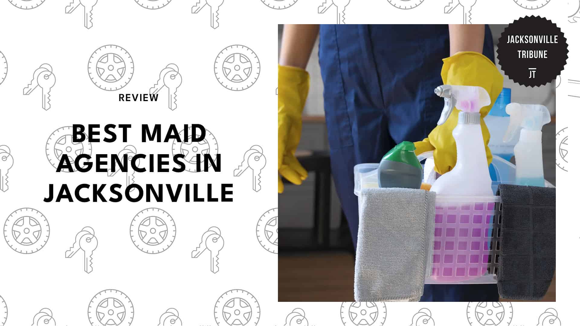 maid-agencies-in-jacksonville