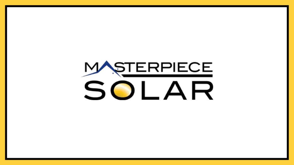 masterpiece-solar-logo