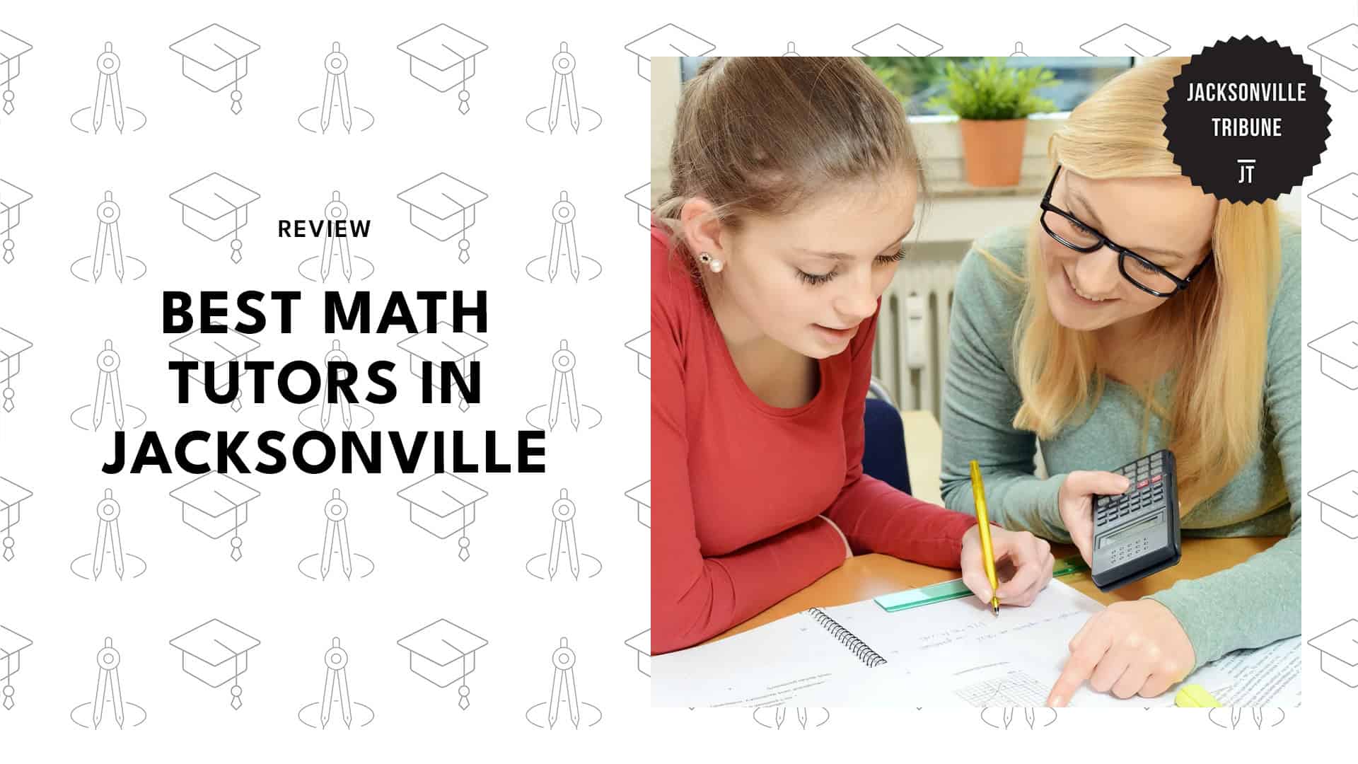 math-tutors-in-jacksonville
