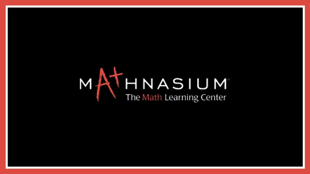 mathnasium