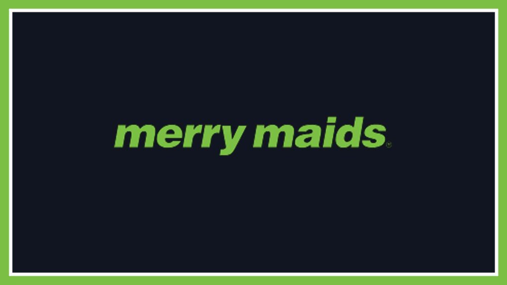 merry-maids