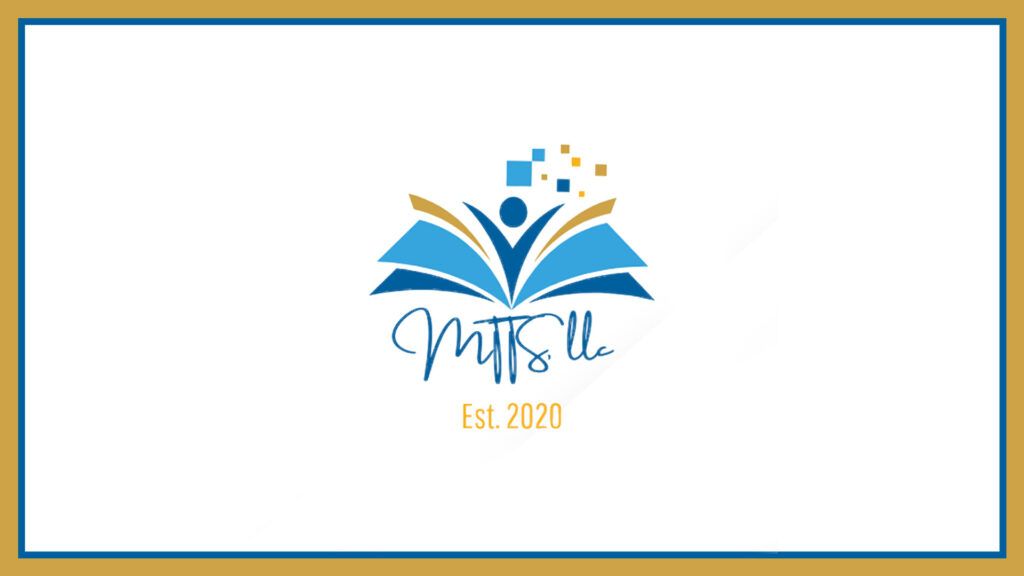 mrs-tracys-tutoring-services-llc-logo