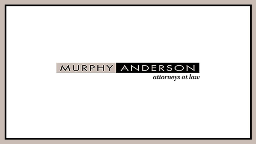 murphy-anderson
