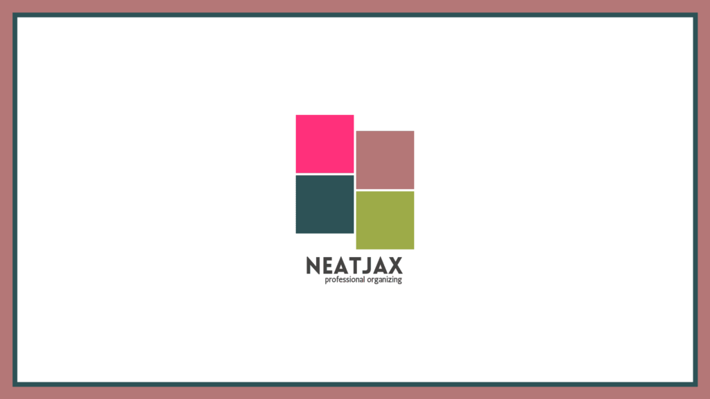 neat-jax