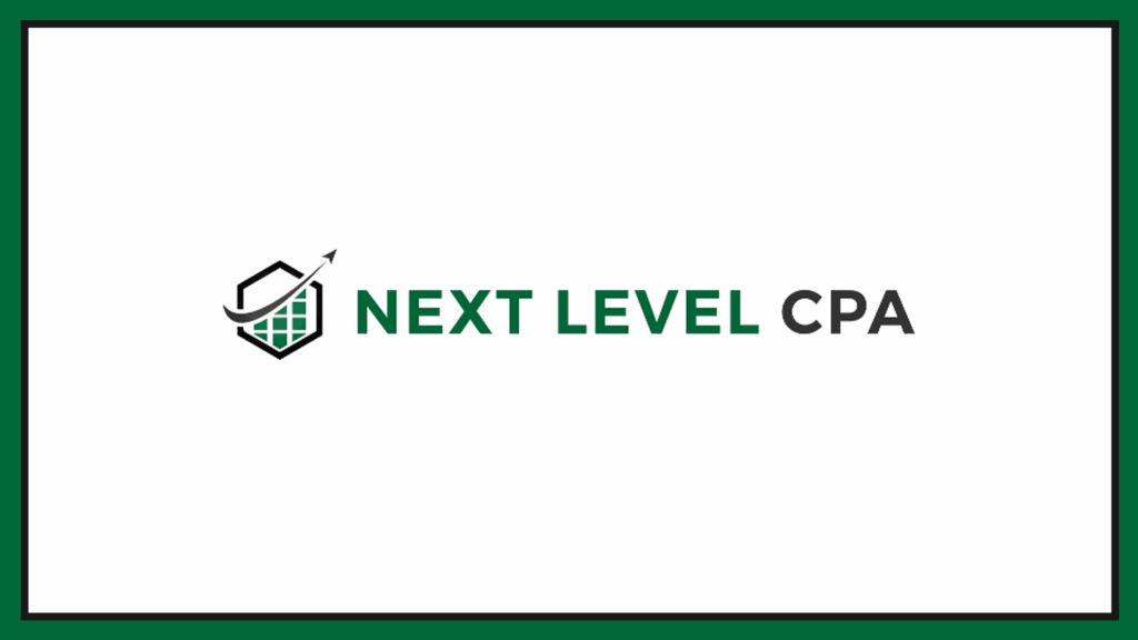next-level-cpa
