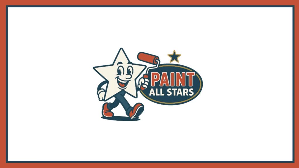 paint-all-stars