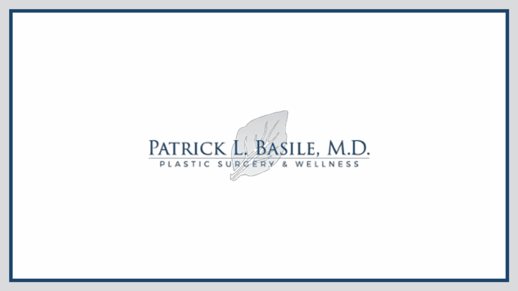 patrick-l-basile-md-logo