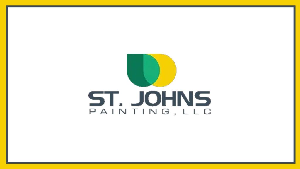 st-johns-painting-llc