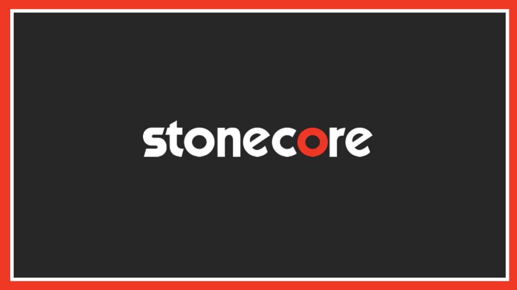 stonecore