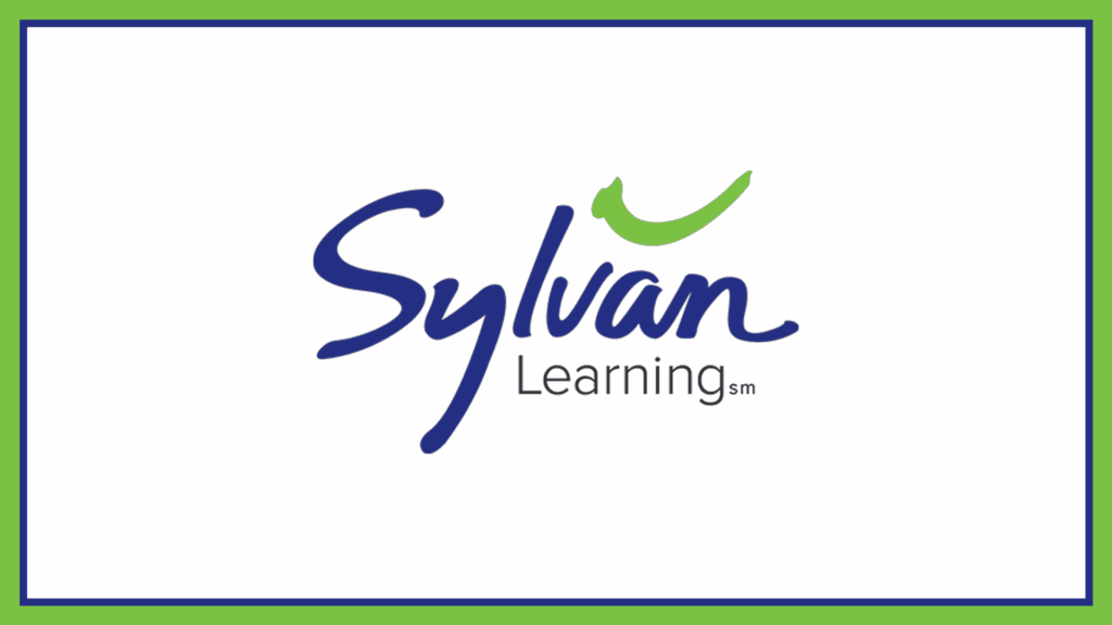 sylvan-learning