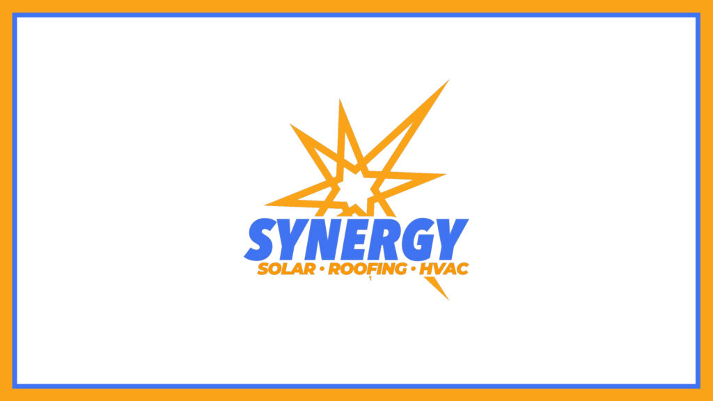 synergy-solar-logo