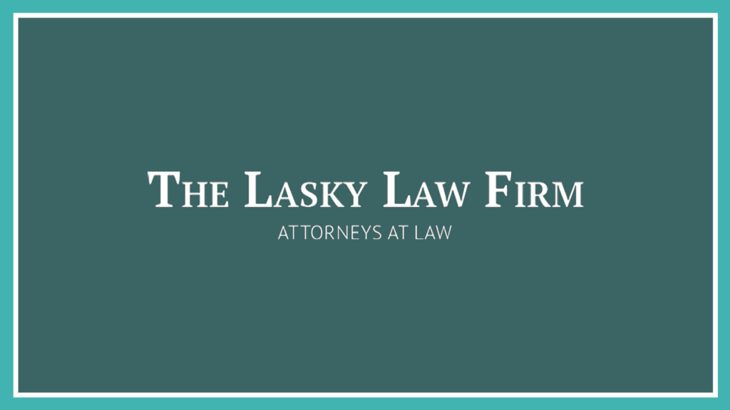 the-lasky-law-firm