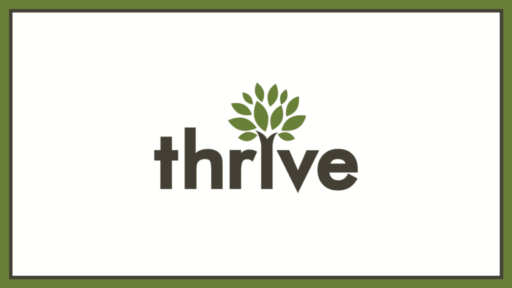 thrive-internet-marketing-agency