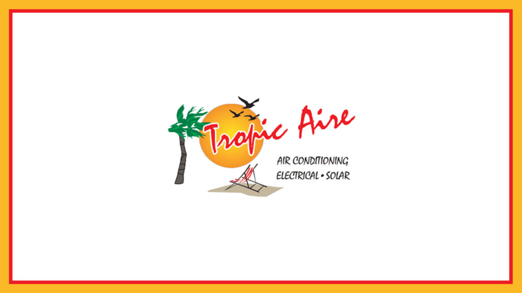 tropic-aire-logo