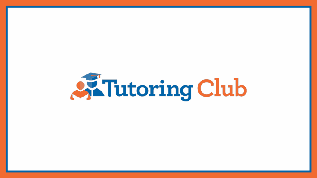 tutoring-club