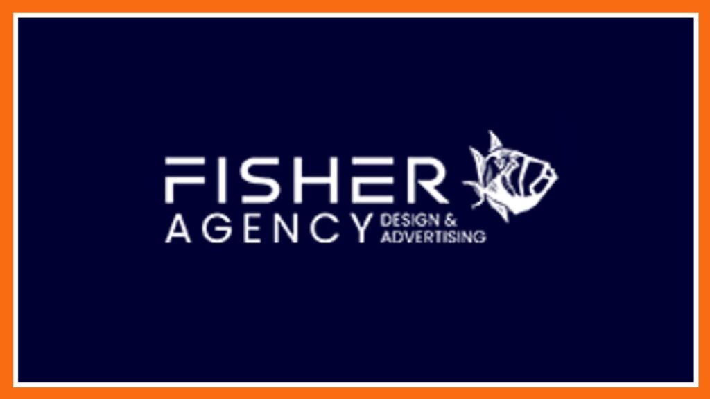 Fisher Agency