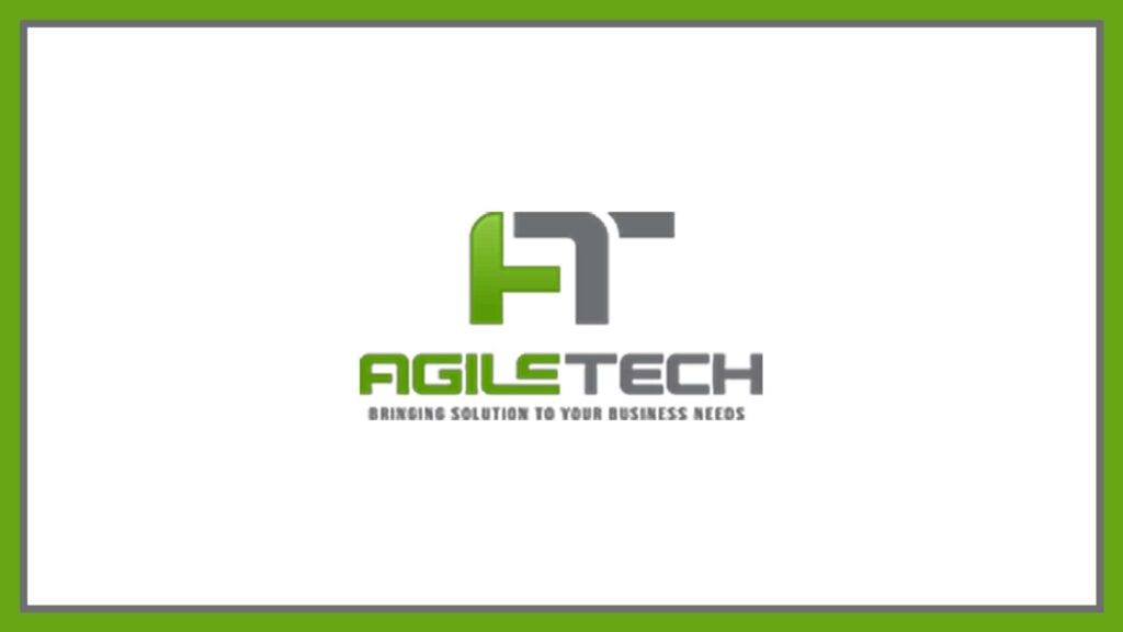 agile-tech