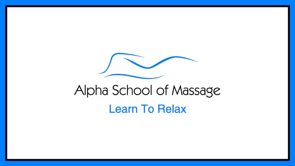 alpha-school-of-massage
