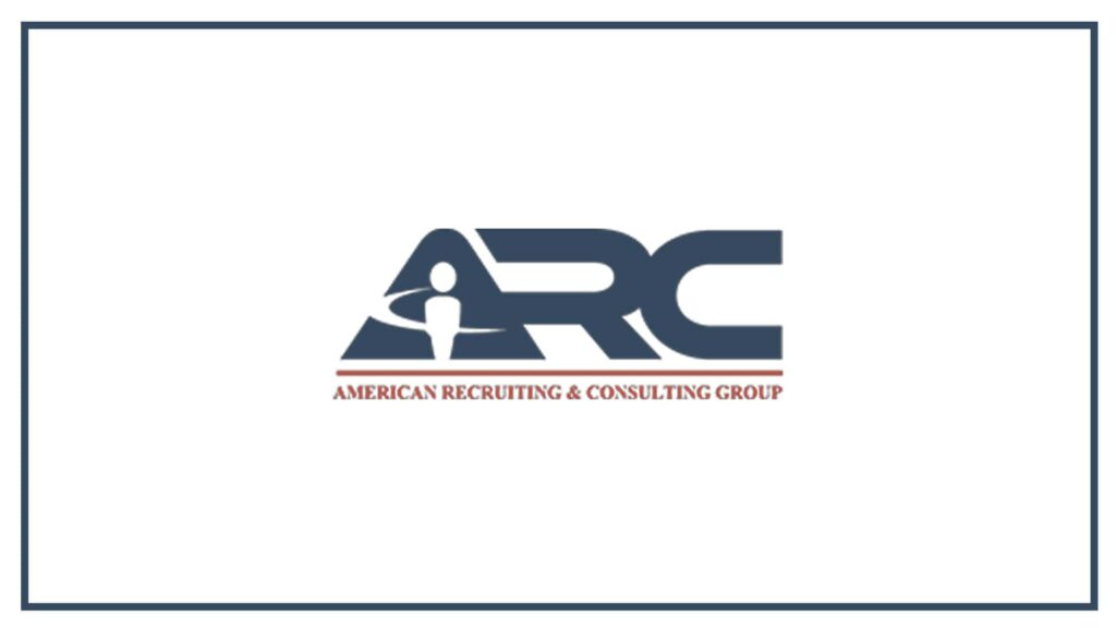 american-recruiting-consulting-group