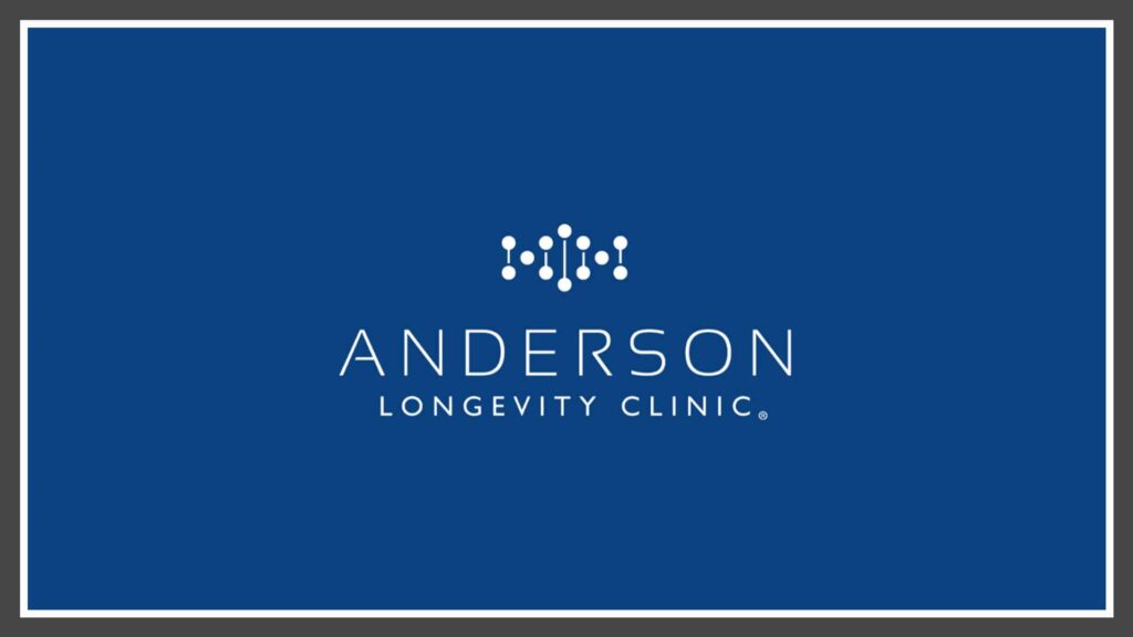 anderson-longevity-clinic