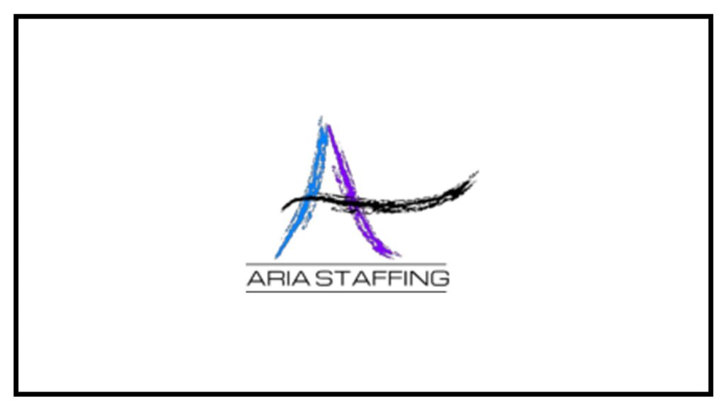 aria-staffing